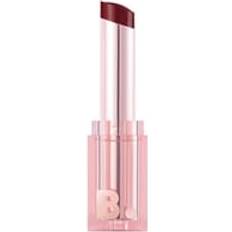 Cosmetics Banila Co b Glow Veil Lipstick 8 Colors #PP01 Mauve Moon