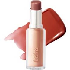 Laka Bonding Glow Lipstick 16 Colors #213 Jeff