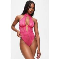 Set di lingerie Ann Summers Indigo Body Blue