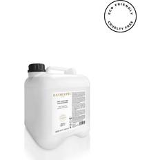 Ecoestic Balsam 5 Liter 500ml