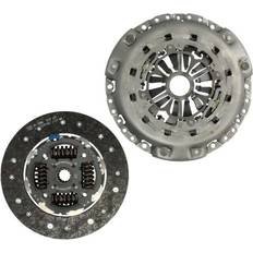 LuK Clutch Kit SAC 624 3263 19