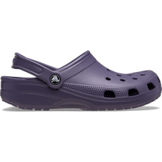 Crocs Classic Clog - Nightshade