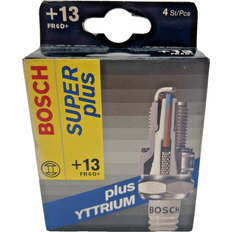 Bosch Sytytystulppa Set 0 242 240 593