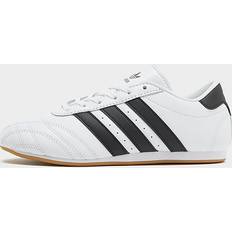 adidas Originals Taekwondo Lace Dam, Cloud White Core Black Gum