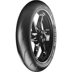 Avon Motorcykeldäck Avon 3D Supersport 160/60 ZR17 TL Bakhjul