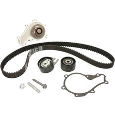 Vattenpump Kuggremssats HEPU PK08931