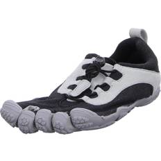 Vibram Chaussures Vibram FiveFingers V-Run-Retro grau 39.0