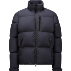 Moncler Jackor Moncler Besbre Daunenjacke