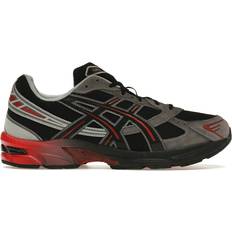 Asics 43 ½ Scarpe da Basket Asics Naruto Shippuden Gel 1130 'Itachi'