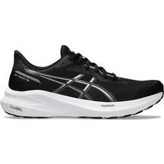 Asics Gt-1000 Stability Running Shoe Men black