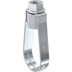 Fischer Ventiler Fischer Rørbøjle FRLH 11/4'' M10 sprinkler