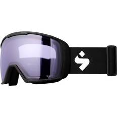 Sweet Protection Skidglasögon Sweet Protection Clockwork RIG Reflect Quartz