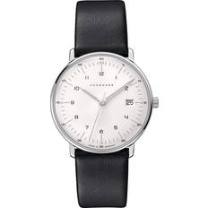 Junghans max bill 47445002