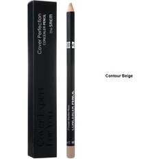 Cosmetics The Saem Cover Perfection Concealer Pencil 7 Colors 2024 Version Contour Beige