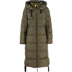 Parajumpers Women's Panda