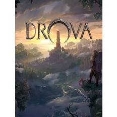 Drova - Forsaken Kin (PC)