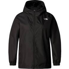 The north face quest jacket The North Face Quest Plus Jacket - Women's