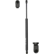 Astintaulut & Nerf-tangot Magneti Marelli Kaasujousi Tavaratila 430719040700