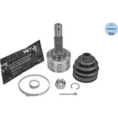 Cars Drive Shafts Meyle Joint Kit Drive Shaft MEYLE-ORIGINAL Quality 3614 498 0026