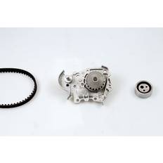 Vattenpump Kuggremssats PK08490