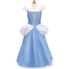 Great Pretenders Princess Dress Askungen Bl