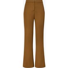 Tory Burch Byxor - Dam Brun