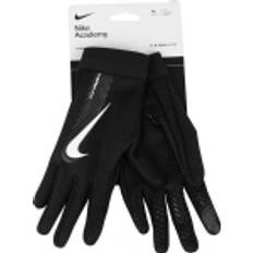 Nike Nike Therma-FIT Academy Junior sort fodboldhandsker DQ6066 010