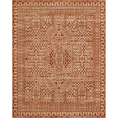 Carpets & Rugs Mohawk Home Tiften Area Rug 3' x 5' - Spice Multicolor