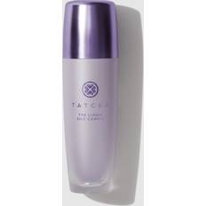 The Liquid Silk Canvas Primer