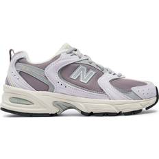 New Balance Sneakers MR530CO Lila