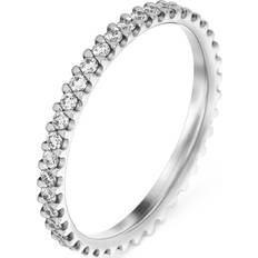Christ Damenring Ringe 1 ct