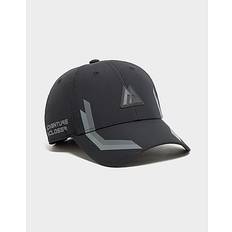 Montirex Accessories Montirex Tech 2.0 Cap Black ONE