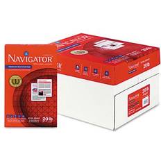 Black Copy Paper Navigator Premium Multipurpose Copy Paper 8.5 x 14