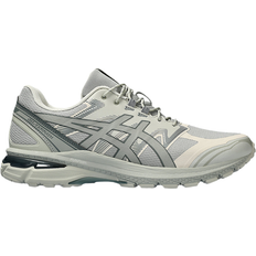 Asics Gel-Terrain Butler Loftet Shoes - Seal Grey