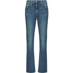 Bootcut Jeans G-Star Noxer Bootcut Jeans - Blue