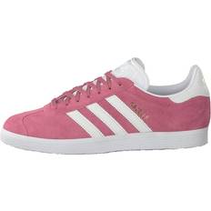 adidas Gazelle W Tramar Sneakers - Rosa