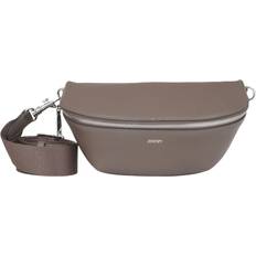 Joop! Bæltetasker Joop! Sofisticato 1.0 Isabella Fanny pack taupe