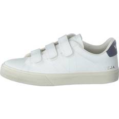 Veja Recife Chromefree Extra-white_ Extra-white Cobalt