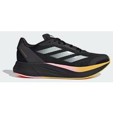 adidas Duramo Speed Sko