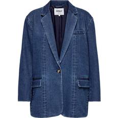Only Onlcory Blazer