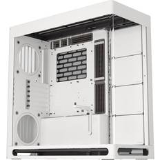 Havn HS420 Premium Mid Tower Case