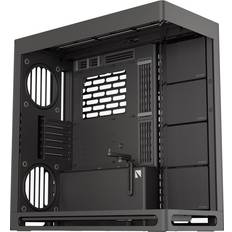 Mid tower case Havn HS420 Premium Mid Tower Case