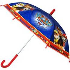 Umbrellas Paw Patrol Junior Manual Umbrella Multi One Size