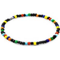 SKINNY Bracelet Black