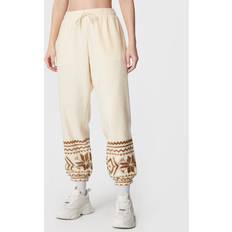 Polo Ralph Lauren Mjukisbyxa - Beige