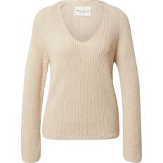 Pullover - Beige