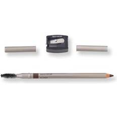 Laura Mercier Eyebrow Products Laura Mercier Eye Brow Pencil