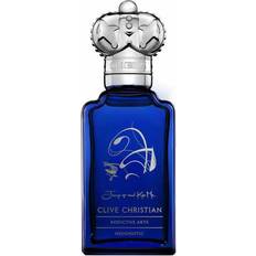 Clive Christian Hedonistic Kvindeduft 50 ml Eau De Parfum 50ml