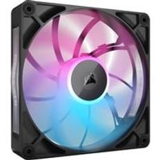 Corsair RX140 MAX RGB Gehäuselüfter 140mm