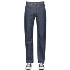 Levi's 1947 501 Jeans Blue Sininen (32/34)